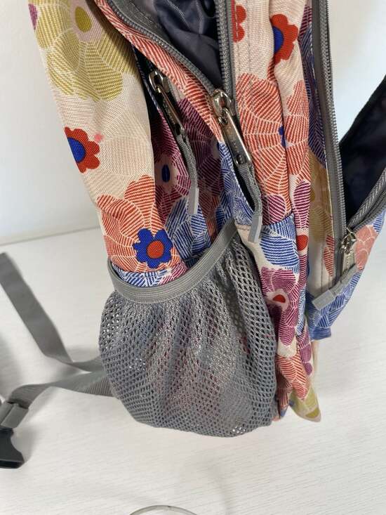 L.L. Bean - Picture 9 of 10